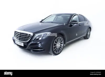 S 350